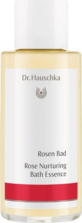 Dr. Hauschka Rosen Bad (100 ml)
