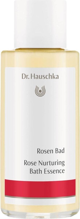Produktbild Dr. Hauschka Rosen Bad (100 ml)