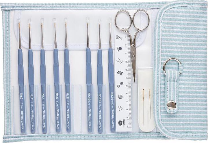 Actual product image Artman Scissors (silver) 0.50 - 1.75 mm