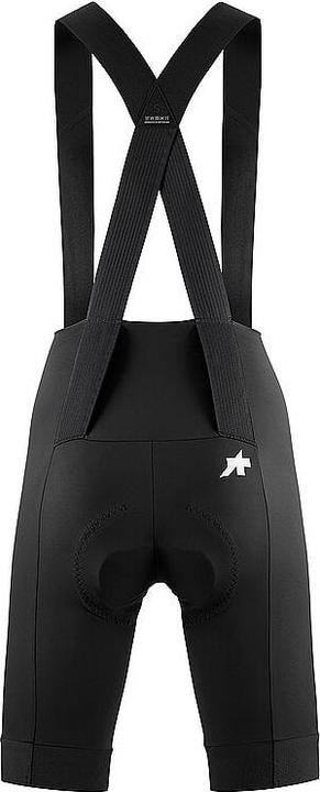 Produktbild Assos UMA GT S11 (M)