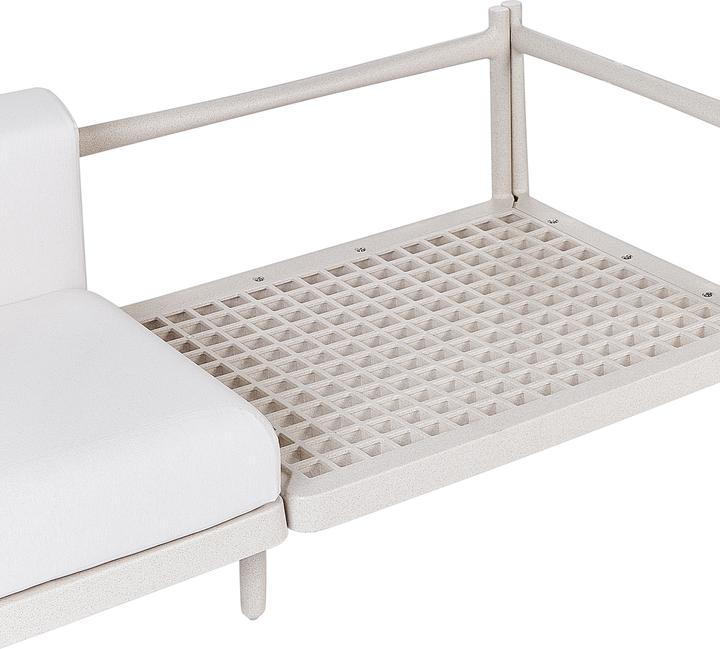 Actual product image Beliani Ferretti