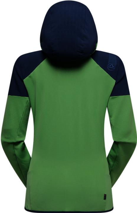 Immagine prodotto La Sportiva Session Tech Hoody W (M)
