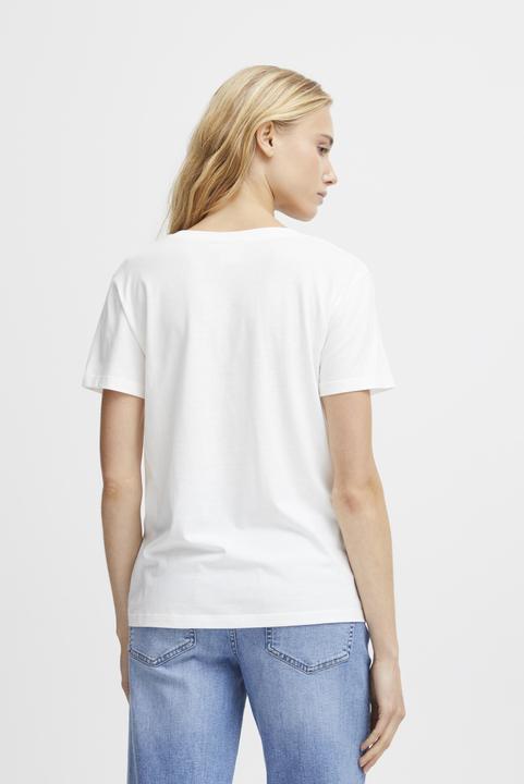 Immagine prodotto Ichi t-shirt da ihkennedy ss9 (XS)