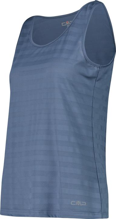 Produktbild CMP Campagnolo CMP Top (L)