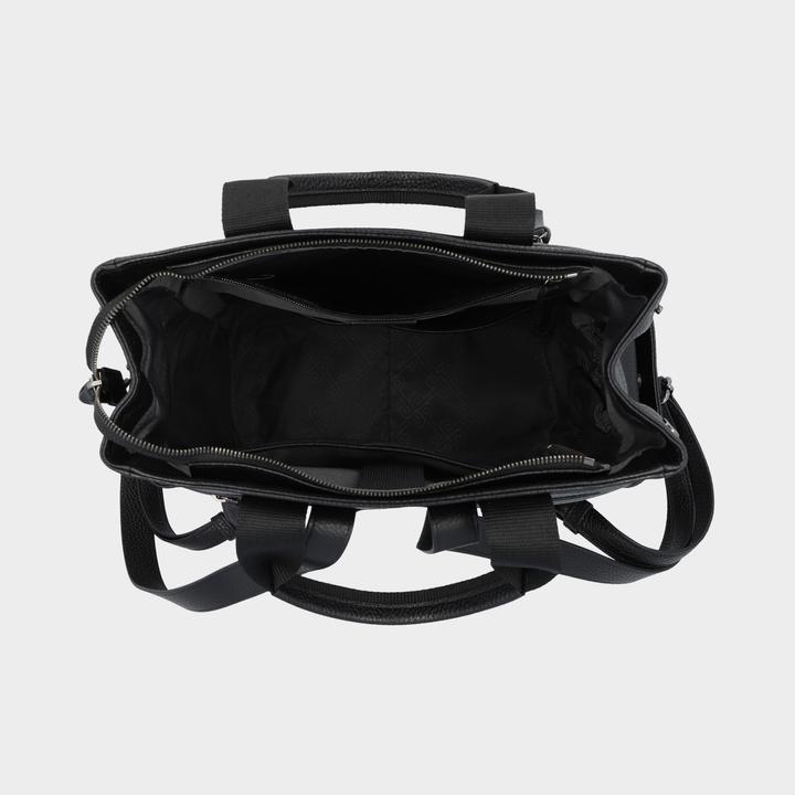 Image du produit Picard Sac à dos Olivia (13 l)