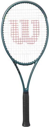Wilson Blade 98 16X19 V9 (1)