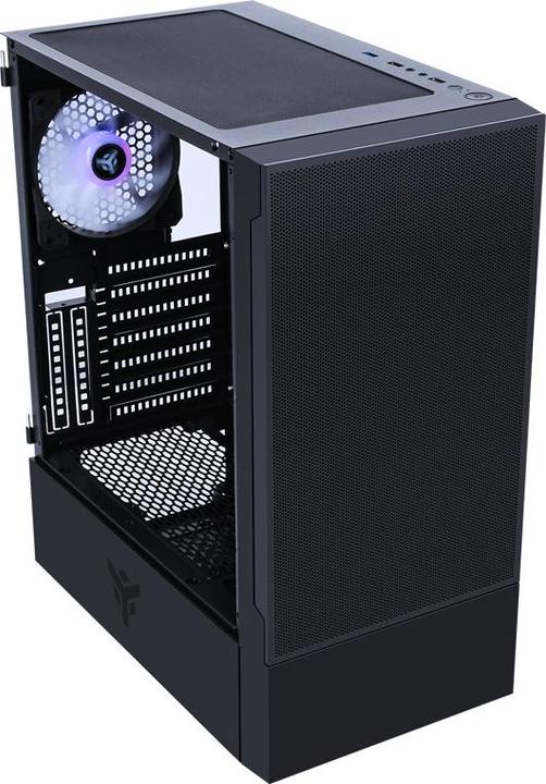 Image du produit Itek SIISBE 3.0 (ATX, ITX, mATX)
