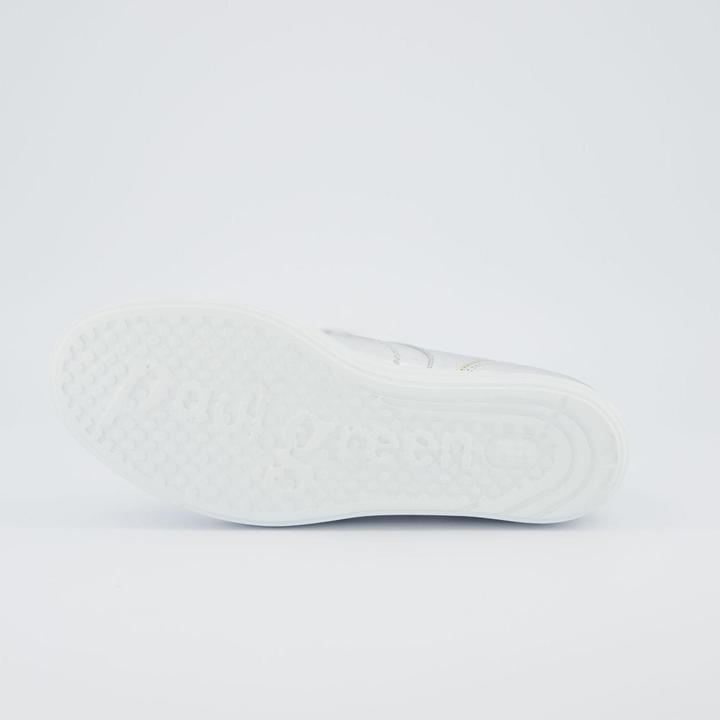 Immagine prodotto Paul Green Sneaker (37.5)