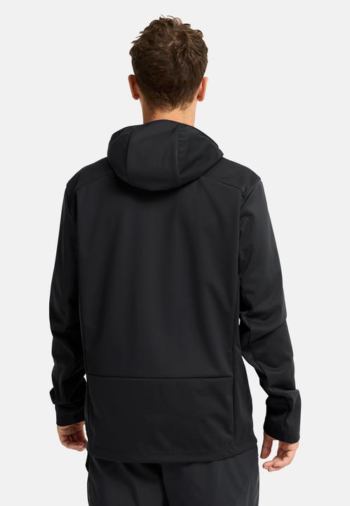 Immagine prodotto Jack Wolfskin Skyvail Jkt M (M)