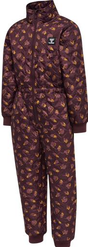 Produktbild hummel Sule Thermo Suit (104)