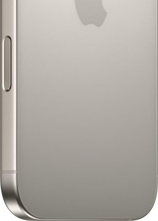 Actual product image
