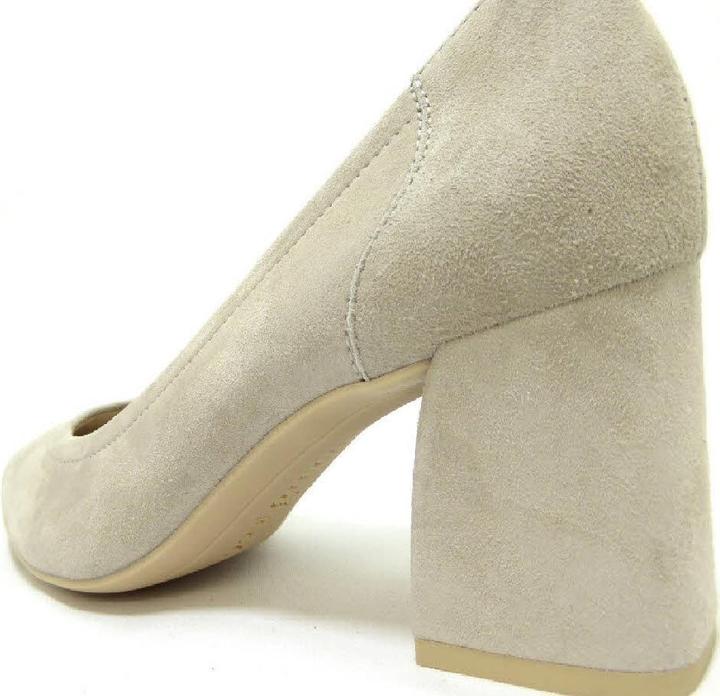 Produktbild Paul Green Pumps (37)