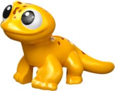 Immagine prodotto LEGO Lianns Familienhaus (LEGO Friends)