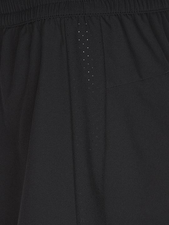 Produktbild Rukka Makela (34)