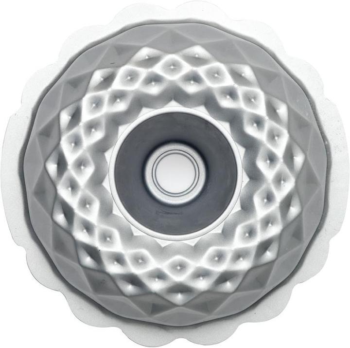 Produktbild Decora Diamant (20 cm)