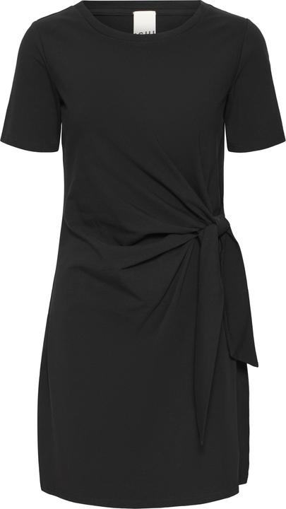 Produktbild Ichi Ma (XS)