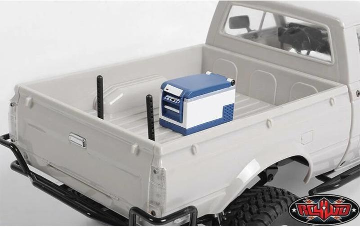 Produktbild Rc4Wd Kühlbox