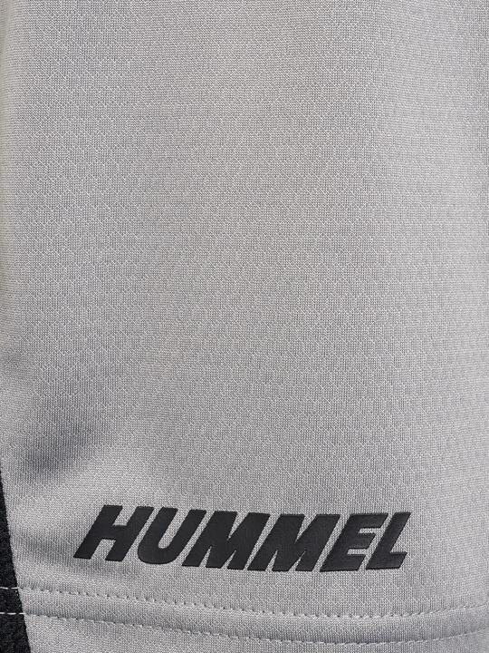 Produktbild hummel Hmlmulti Pl Shorts Woman (XL)