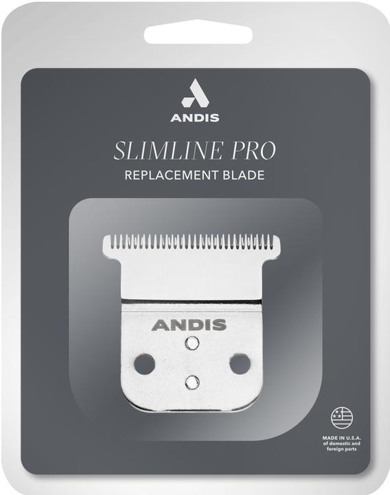 Produktbild Andis Schneidkopf T-Blade