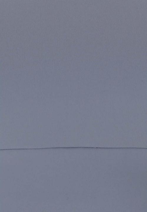 Actual product image Endurance Gaby V2 (XL)