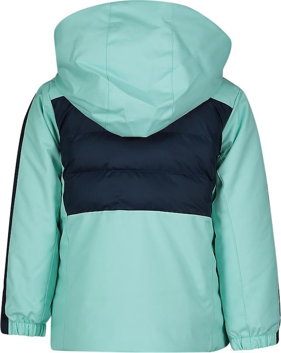 Produktbild Phenix Lily Kinder Skianzug (2)