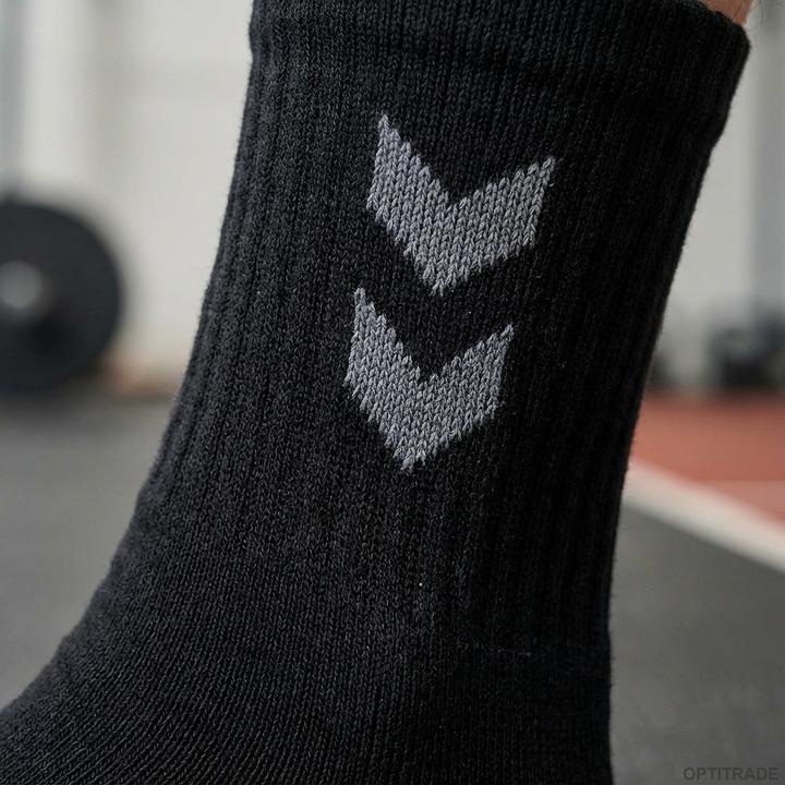 Produktbild hummel Trainings Socken (46, 48)