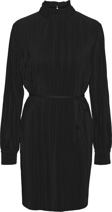 Produktbild Vero Moda VMAURORA Kurzes Kleid Plissiertes Kleid (M)