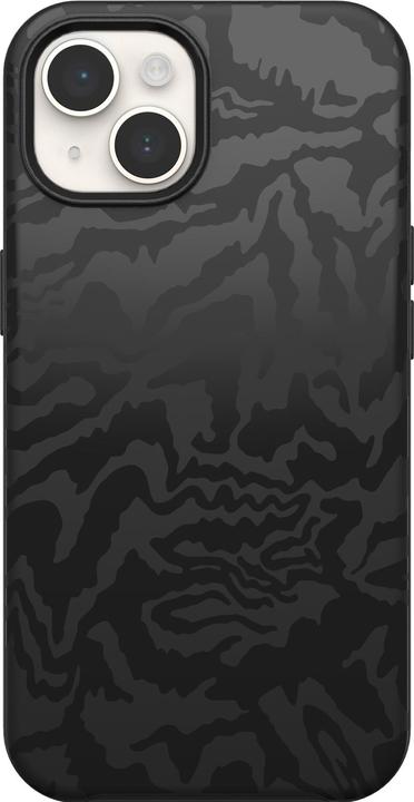 Produktbild OtterBox Symmetry+ mit MagSafe (Apple iPhone 13, Apple iPhone 14)