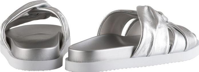 Immagine prodotto Högl Adele (35)