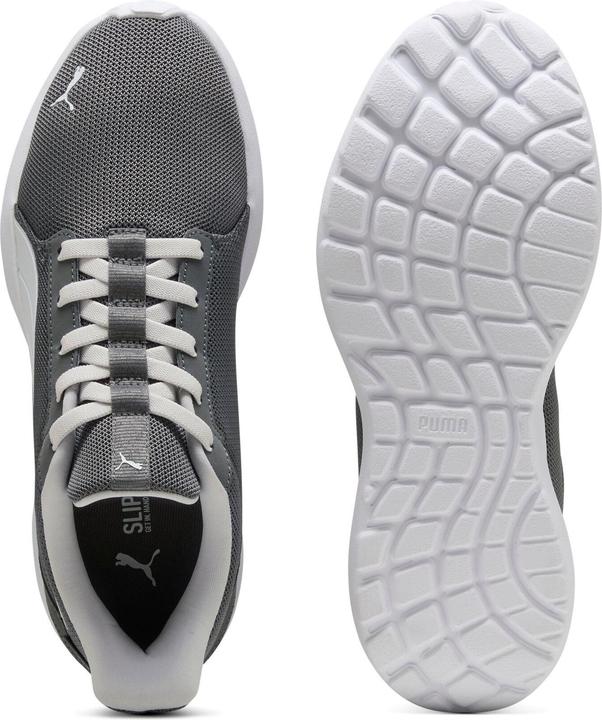 Image du produit Puma Softride Cosmic LT SLIPTECH