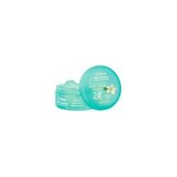 Thumbnail - Corine de Farme, After Sun, Corine De F. Sol. Gel Frescura Aftersun 150 ml (Gel, 150 ml)