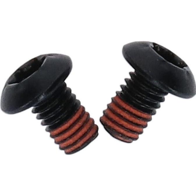 Shimano, Velorad Zubehör