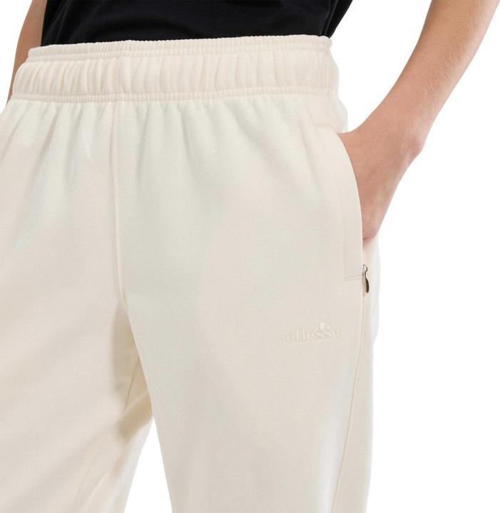 Produktbild Ellesse Lentella Jogginghosen (38)