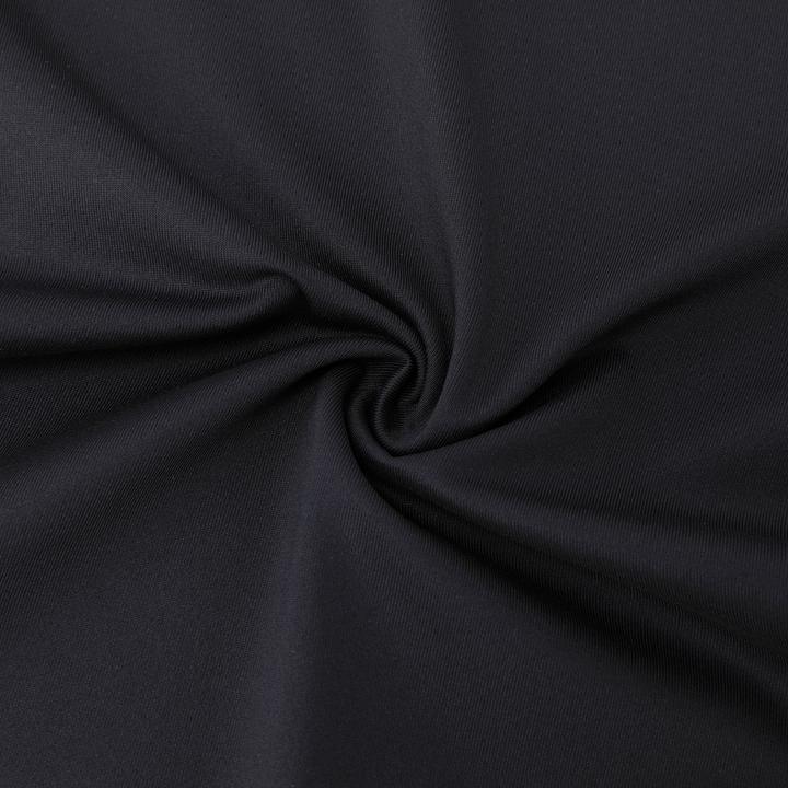 Actual product image Cressi Rashguard