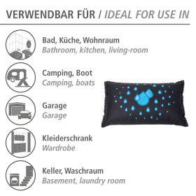 Produktbild Wenko Auto-Entfeuchter (20 m²)