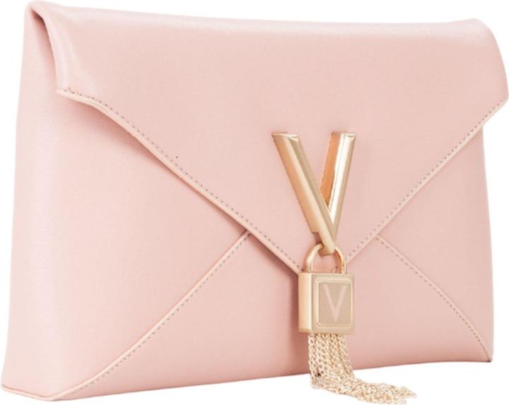 Immagine prodotto Valentino Stella Pochette