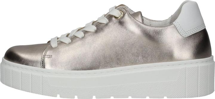 Produktbild Gabor Sneaker (39)