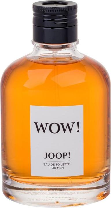 Immagine prodotto Joop! Wow (Eau de toilette, 100 ml)