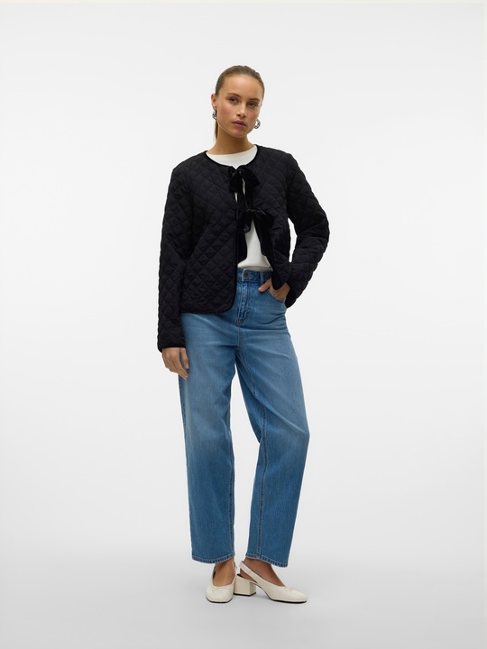 Image du produit Vero Moda VMJANE Veste en tricot Veste en tricot (XS)