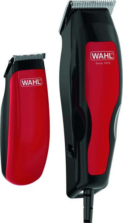 Actual product image Wahl Home Pro 100 Combo