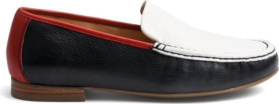 Produktbild Ara 3641680 (40)