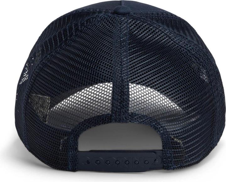 Immagine prodotto Goorin Bros OG Trucker (Taglia unica)