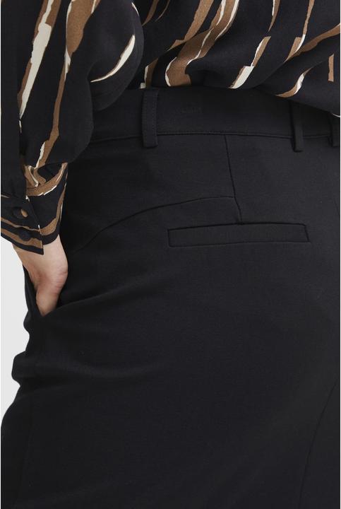 Produktbild Fransa Lano SK 1 (40)