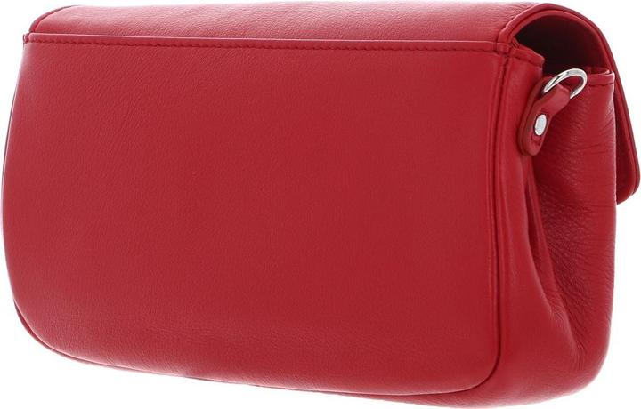 Immagine prodotto Picard Really Crossbody Bag With Flap