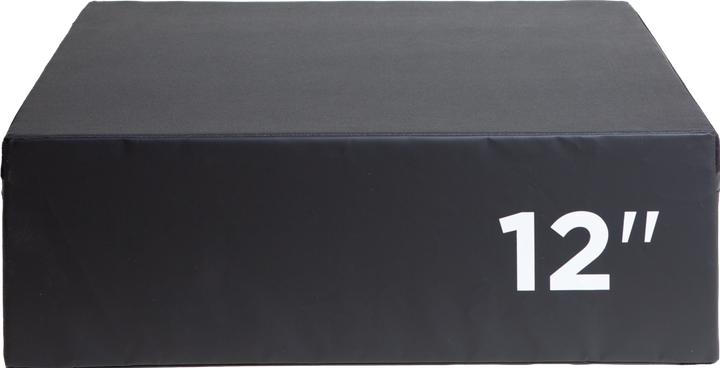 Produktbild Fitcom Soft Jump Box Set