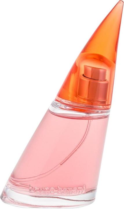 Produktbild Bruno Banani Absolute (Eau de Toilette, 40 ml)