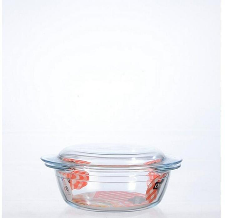 Image du produit Pyrex Cocotte