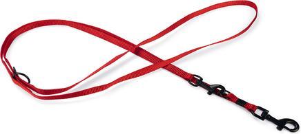 Productafbeelding Karlie Kunst Sportief Plus (XS, Hond, Loop)