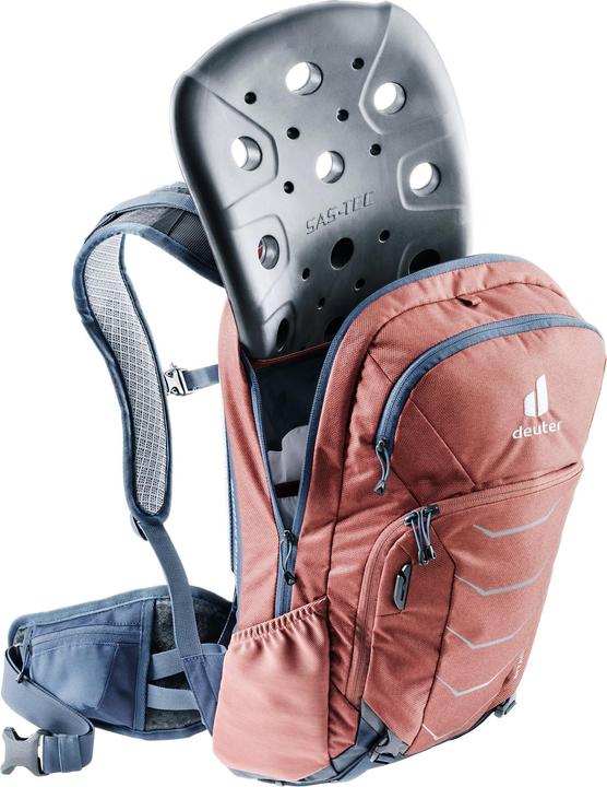 Produktbild Deuter Attack (16 l)