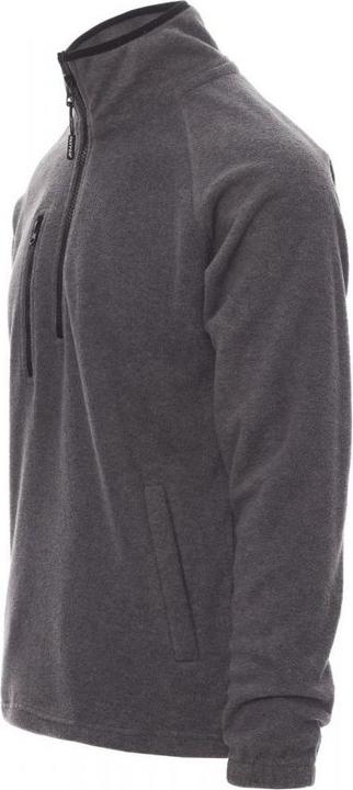 Actual product image Payper Sweatshirt Dolomiti+ (L)
